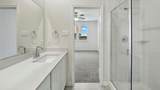 4213 Zayan Drive - Photo 38
