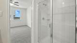 4213 Zayan Drive - Photo 39