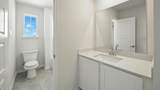 4213 Zayan Drive - Photo 4