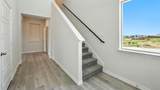 4213 Zayan Drive - Photo 40