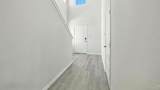 4213 Zayan Drive - Photo 5