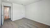 4213 Zayan Drive - Photo 7
