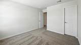 4213 Zayan Drive - Photo 8