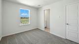 4213 Zayan Drive - Photo 9