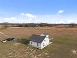 2340 Vz County 1905 - Photo 11