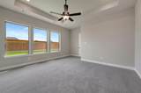 1951 Grand Avenue - Photo 30