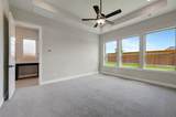 1951 Grand Avenue - Photo 31