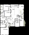 1951 Grand Avenue - Photo 4