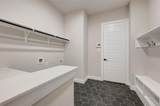 1951 Grand Avenue - Photo 6
