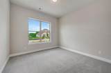 1951 Grand Avenue - Photo 8