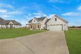 804 Lexington Lane - Photo 1