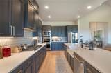 804 Lexington Lane - Photo 10