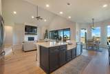 804 Lexington Lane - Photo 11