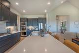 804 Lexington Lane - Photo 13