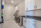 804 Lexington Lane - Photo 14