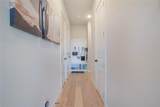 804 Lexington Lane - Photo 15