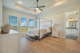 804 Lexington Lane - Photo 16