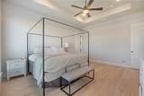 804 Lexington Lane - Photo 17