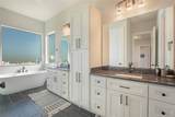 804 Lexington Lane - Photo 18