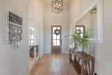 804 Lexington Lane - Photo 2