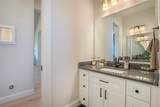 804 Lexington Lane - Photo 22