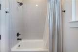 804 Lexington Lane - Photo 23