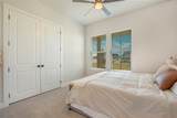 804 Lexington Lane - Photo 24