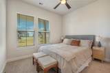 804 Lexington Lane - Photo 25