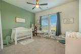 804 Lexington Lane - Photo 26