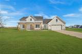 804 Lexington Lane - Photo 28