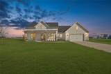 804 Lexington Lane - Photo 29