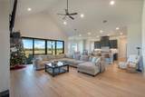 804 Lexington Lane - Photo 4