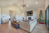 804 Lexington Lane - Photo 7