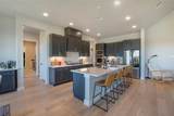 804 Lexington Lane - Photo 8