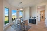 804 Lexington Lane - Photo 9