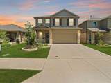 157 Greengate Drive - Photo 1