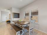 157 Greengate Drive - Photo 10