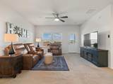 157 Greengate Drive - Photo 11