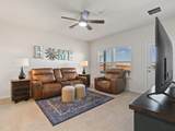 157 Greengate Drive - Photo 12