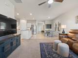 157 Greengate Drive - Photo 13
