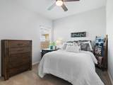 157 Greengate Drive - Photo 14