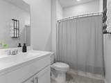 157 Greengate Drive - Photo 15