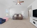 157 Greengate Drive - Photo 16
