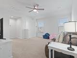 157 Greengate Drive - Photo 17