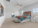 157 Greengate Drive - Photo 18
