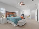 157 Greengate Drive - Photo 19