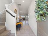 157 Greengate Drive - Photo 2