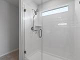 157 Greengate Drive - Photo 22