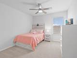 157 Greengate Drive - Photo 23