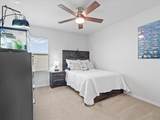 157 Greengate Drive - Photo 24